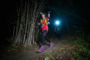 BIB: 
                            <button type="button" onclick="openModal(19398508)" class="btn btn-primary btn-sm float-right btn-popup" data-toggle="modal" data-target=".modal-high-quality">
                        <i class="fas fa-shopping-cart"></i> Add to Cart
                    </button>
                                            <button type="button" onclick="isThisMe(19398508, true)" class="btn btn-success btn-sm float-right btn-popup btn-isme hidden" data-toggle="tooltip" data-placement="bottom" title="นี่คือรูปของคุณใช่ไหม คลิกที่นี่เพื่อเอาเข้าอัลบั้ม">
                        <i class="fas fa-plus"></i> Add to album
                    </button>
                    <button type="button" onclick="isThisMe(19398508, false)" class="btn btn-warning btn-sm float-right btn-popup btn-isnotme hidden">
                        <i class="fas fa-ban"></i> Remove from album
                    </button>